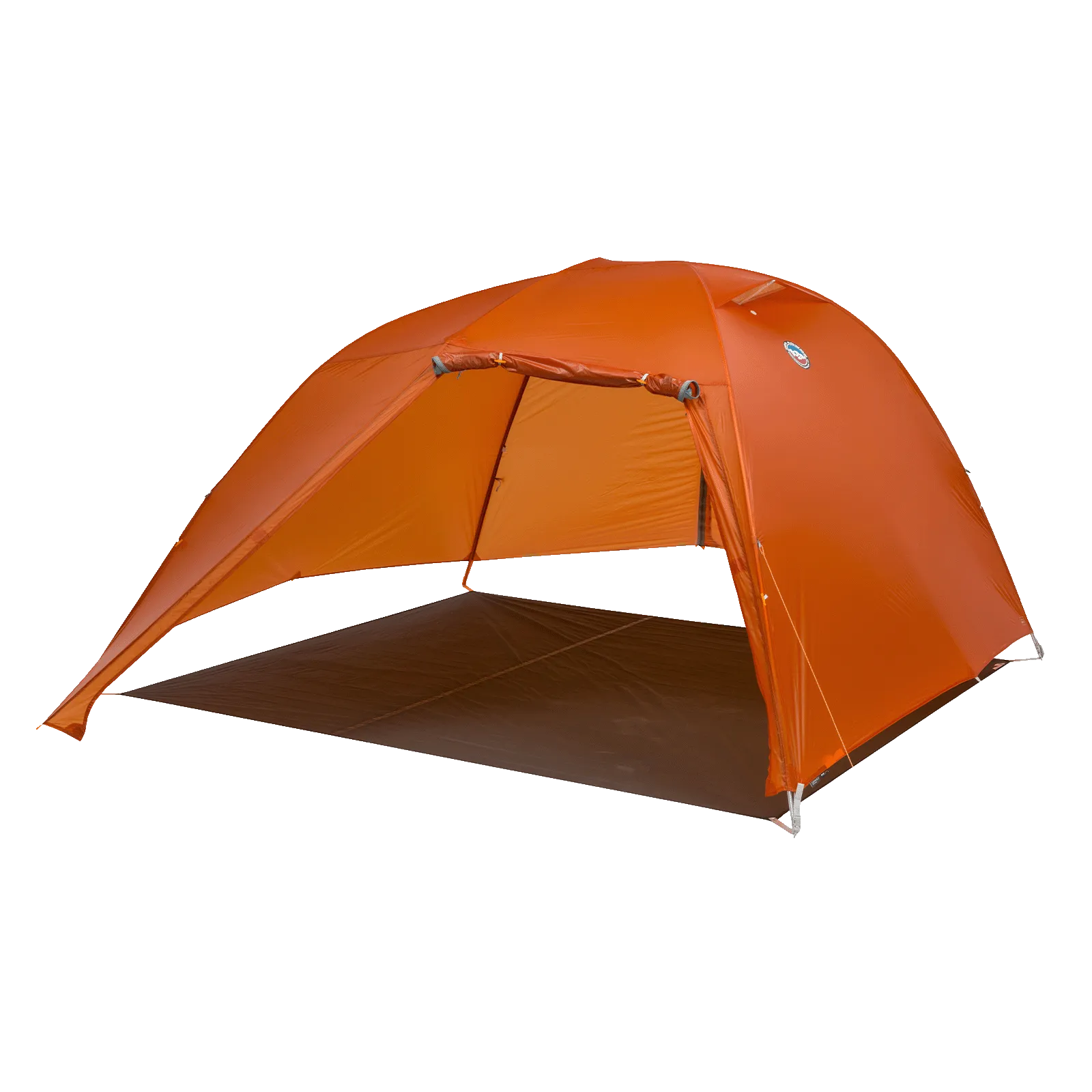 Copper Spur UL4