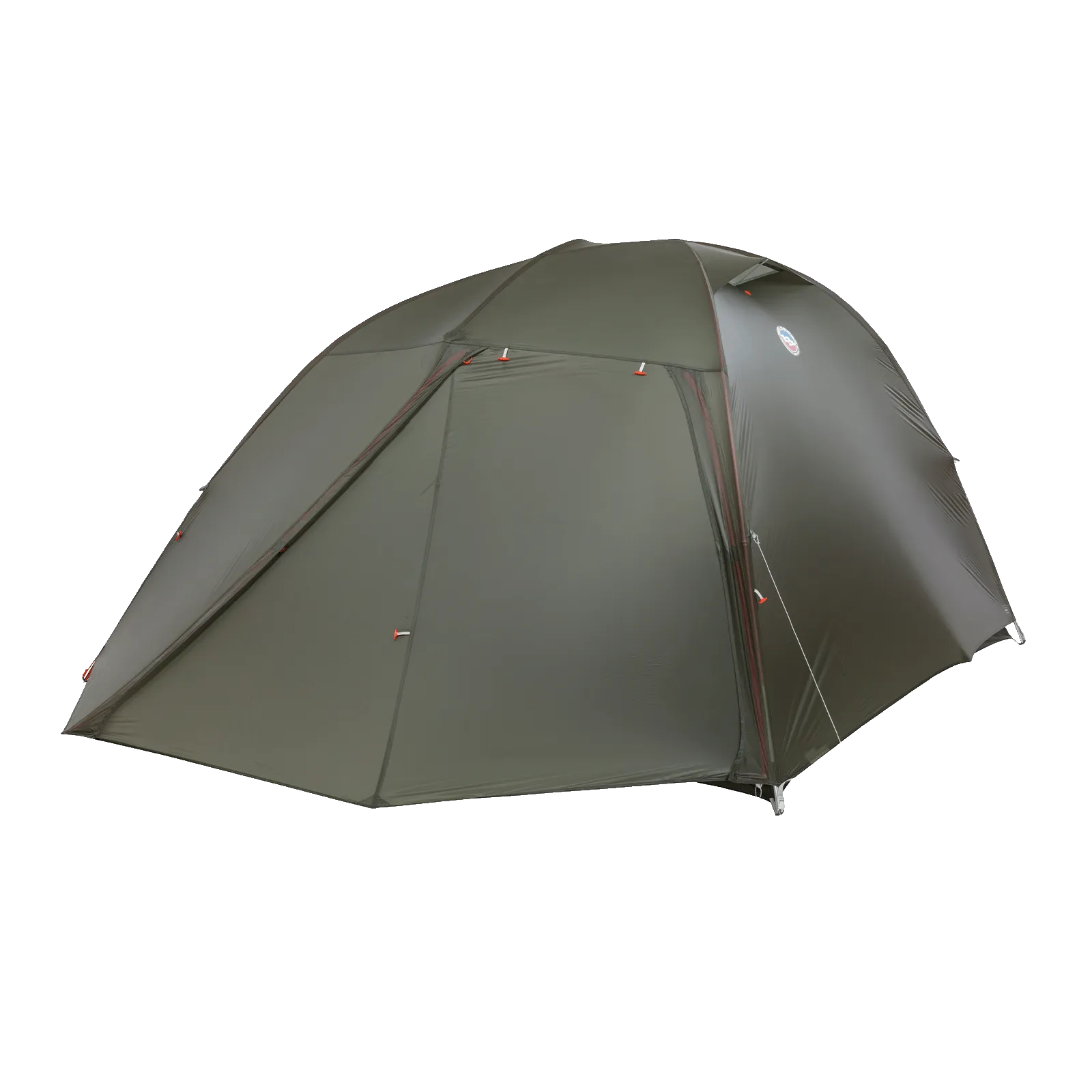 Copper Spur UL4