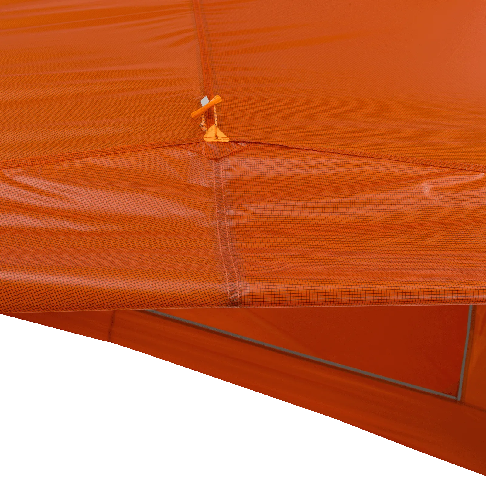 Copper Spur UL4