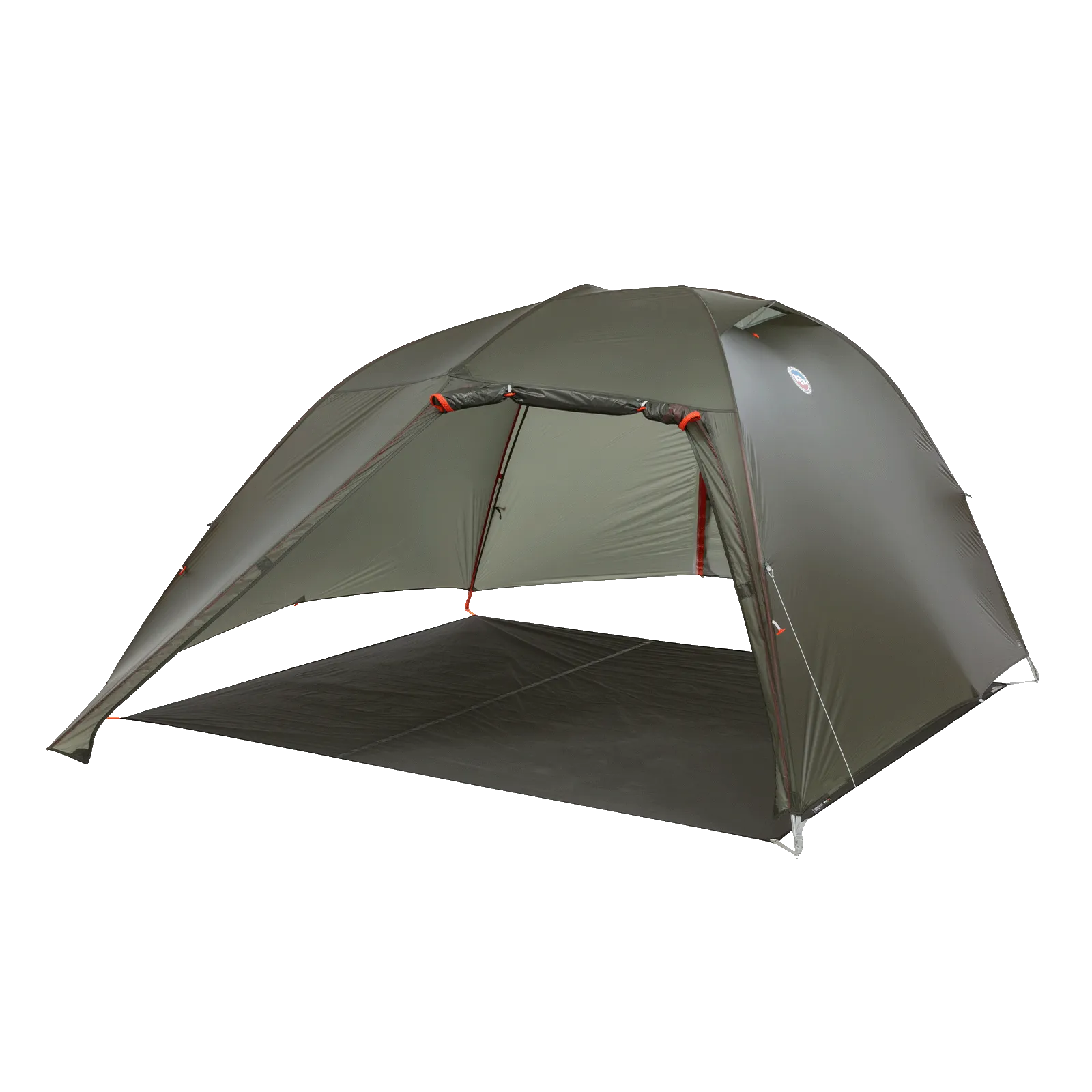 Copper Spur UL4