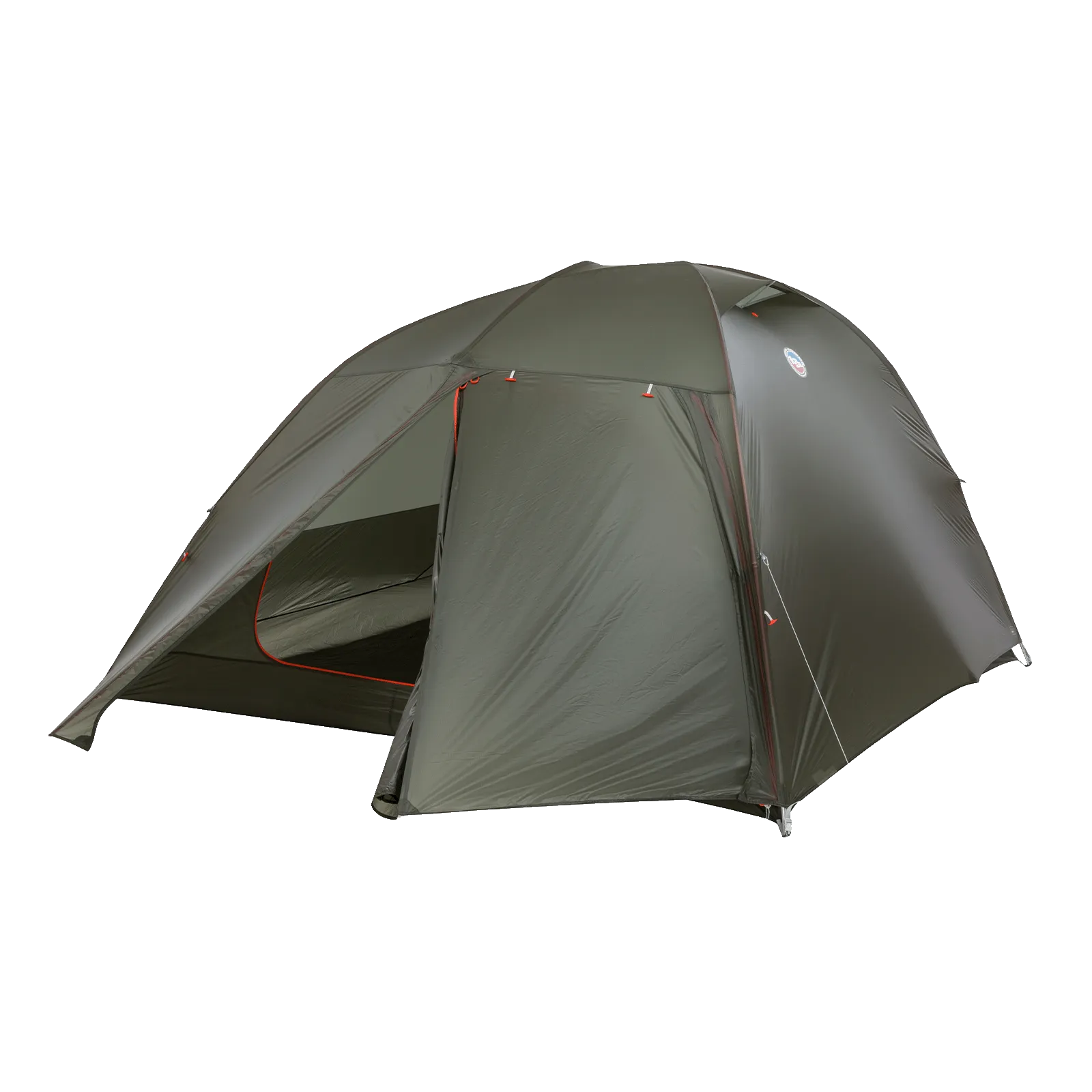 Copper Spur UL4