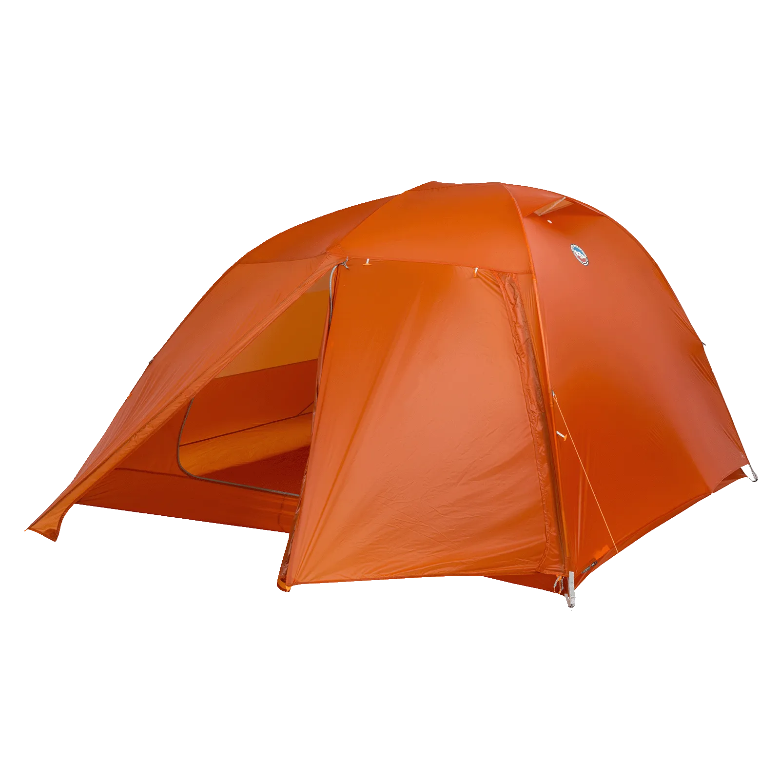 Copper Spur UL4