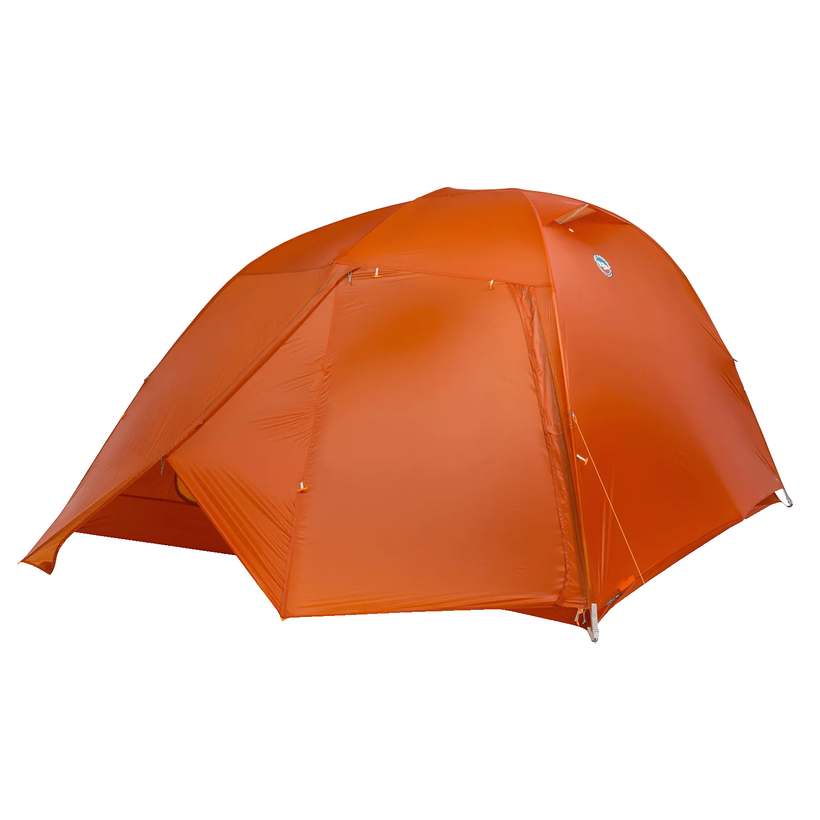 Copper Spur UL4