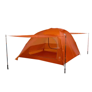 Copper Spur UL4