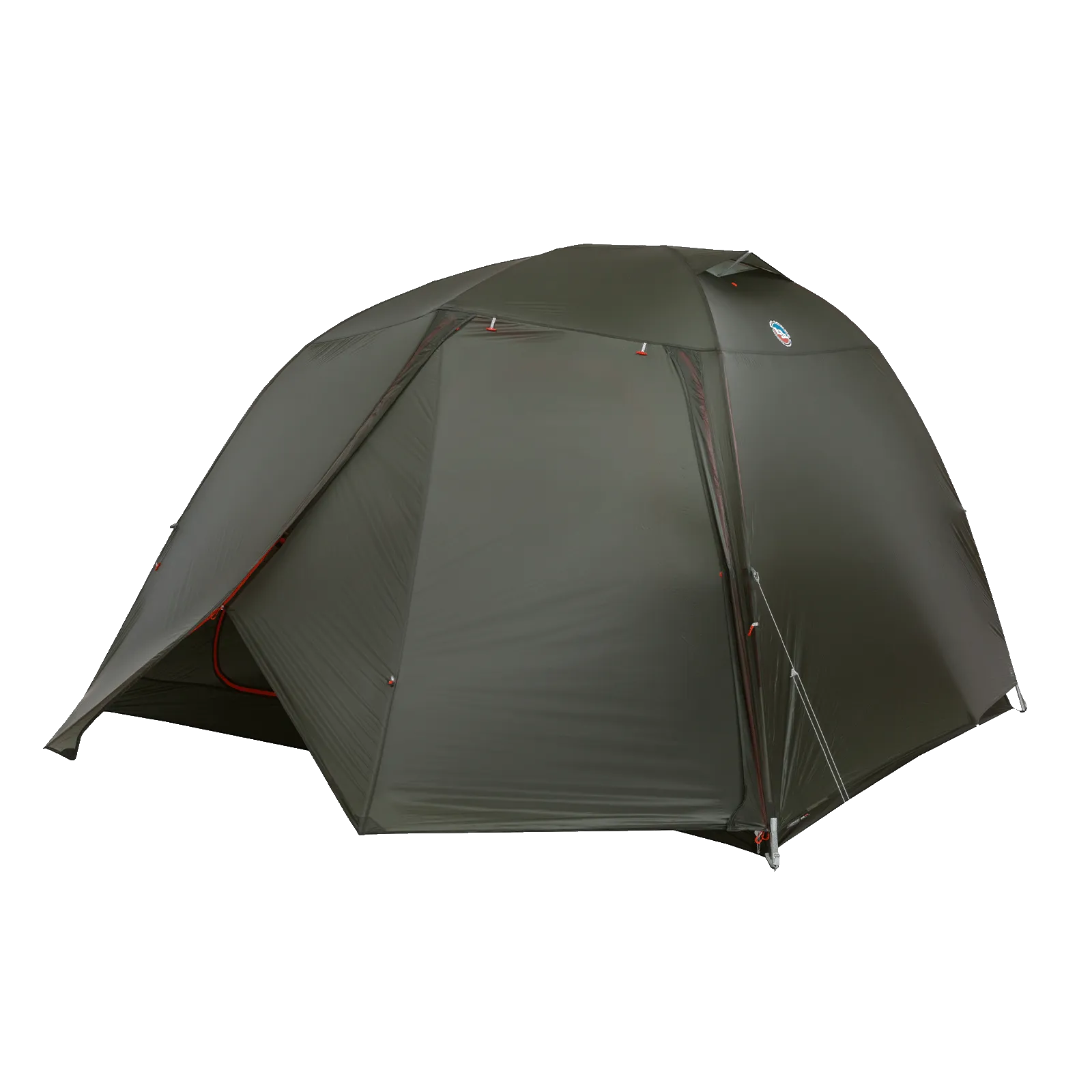 Copper Spur UL4