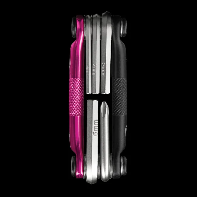 Crankbrothers Multi 5 Tool