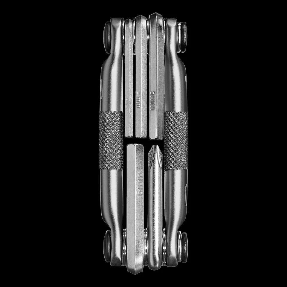 Crankbrothers Multi 5 Tool