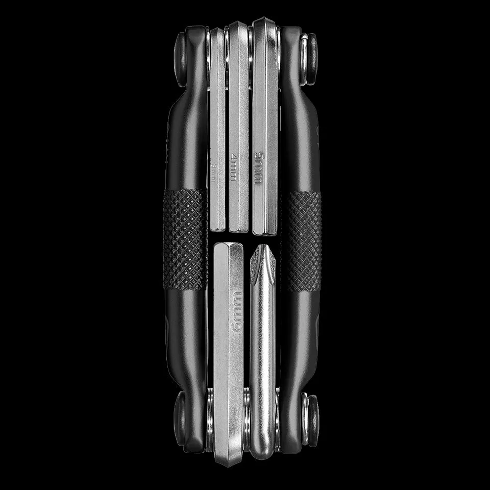 Crankbrothers Multi 5 Tool