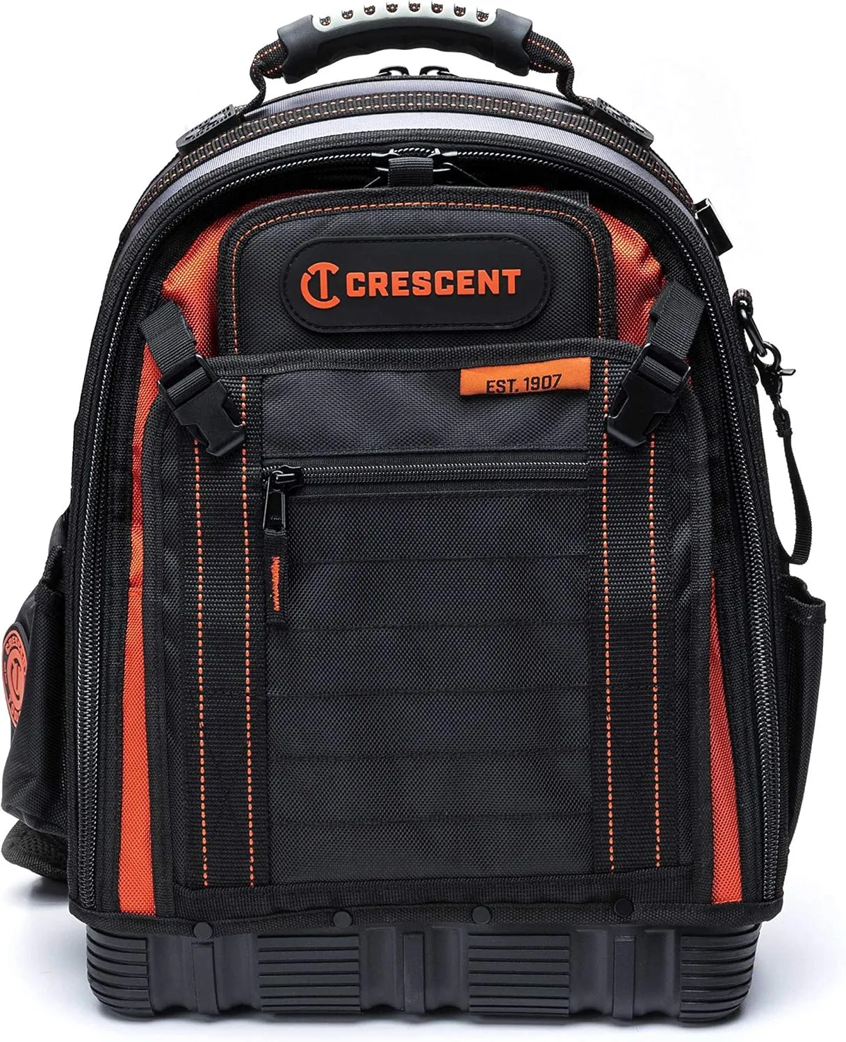 Crescent Tool Bag Backpack | CTB1000