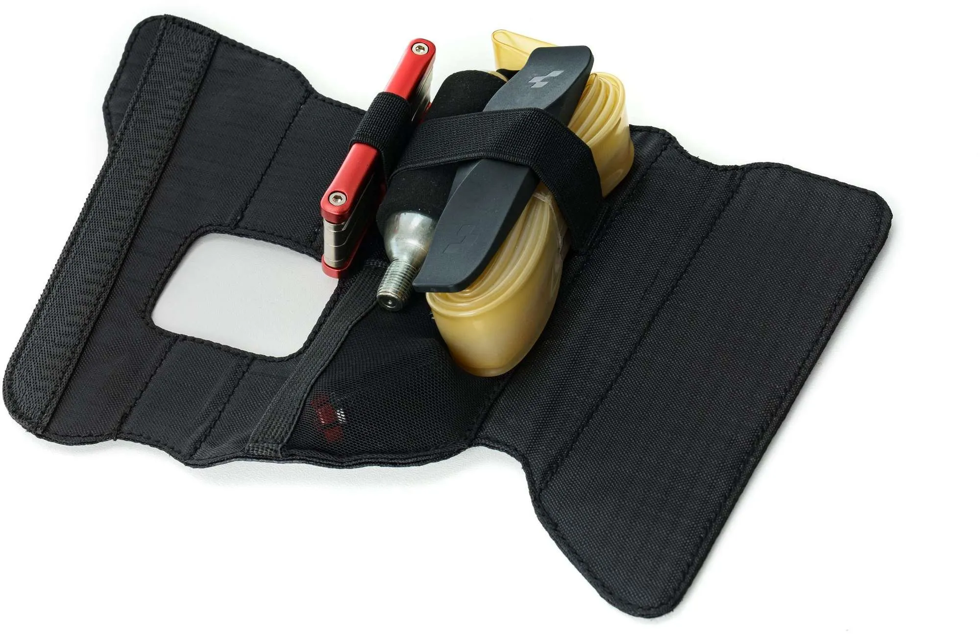 CUBE Storage Box Agree Inner Bag