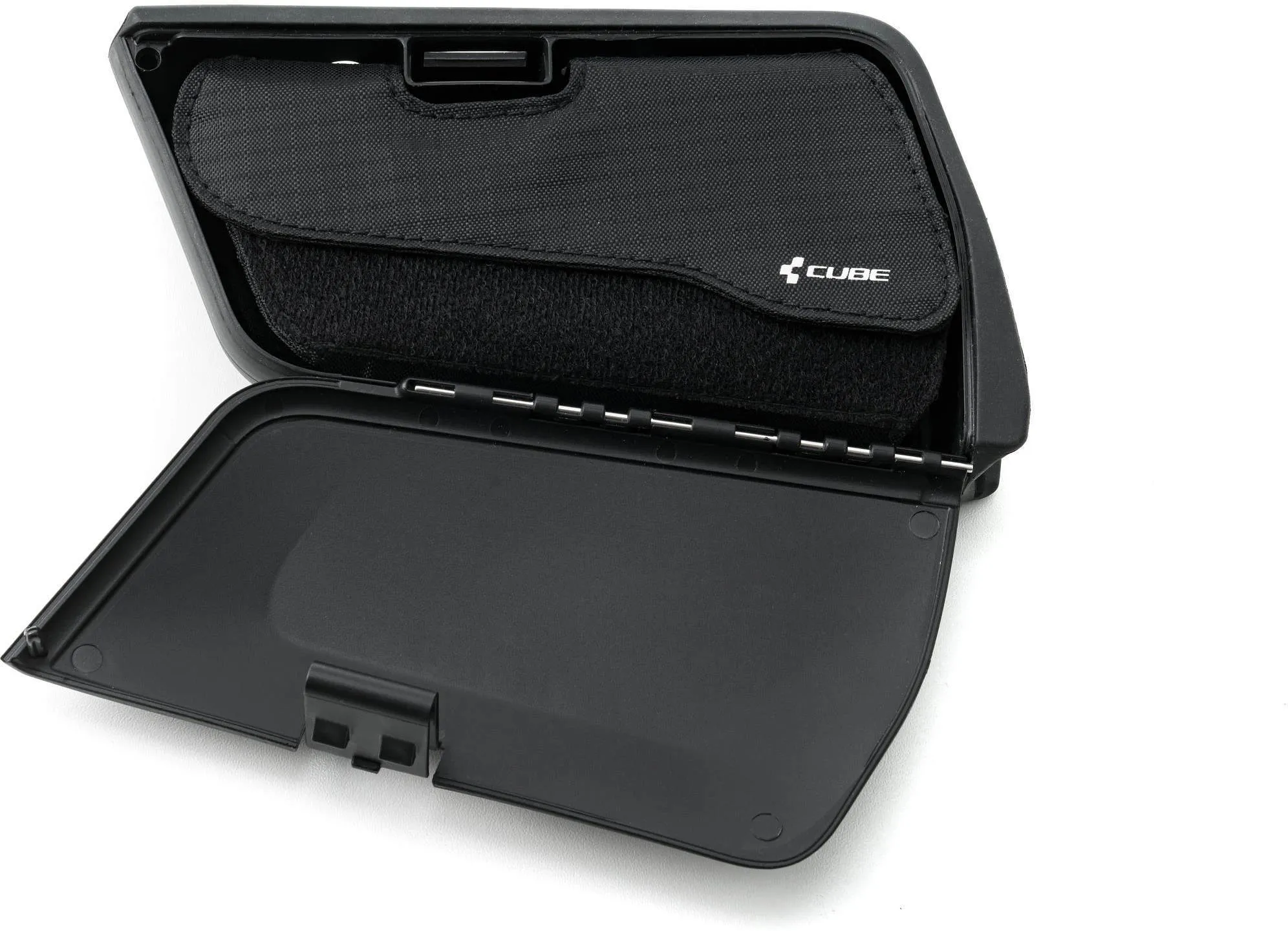 CUBE Storage Box Agree Inner Bag