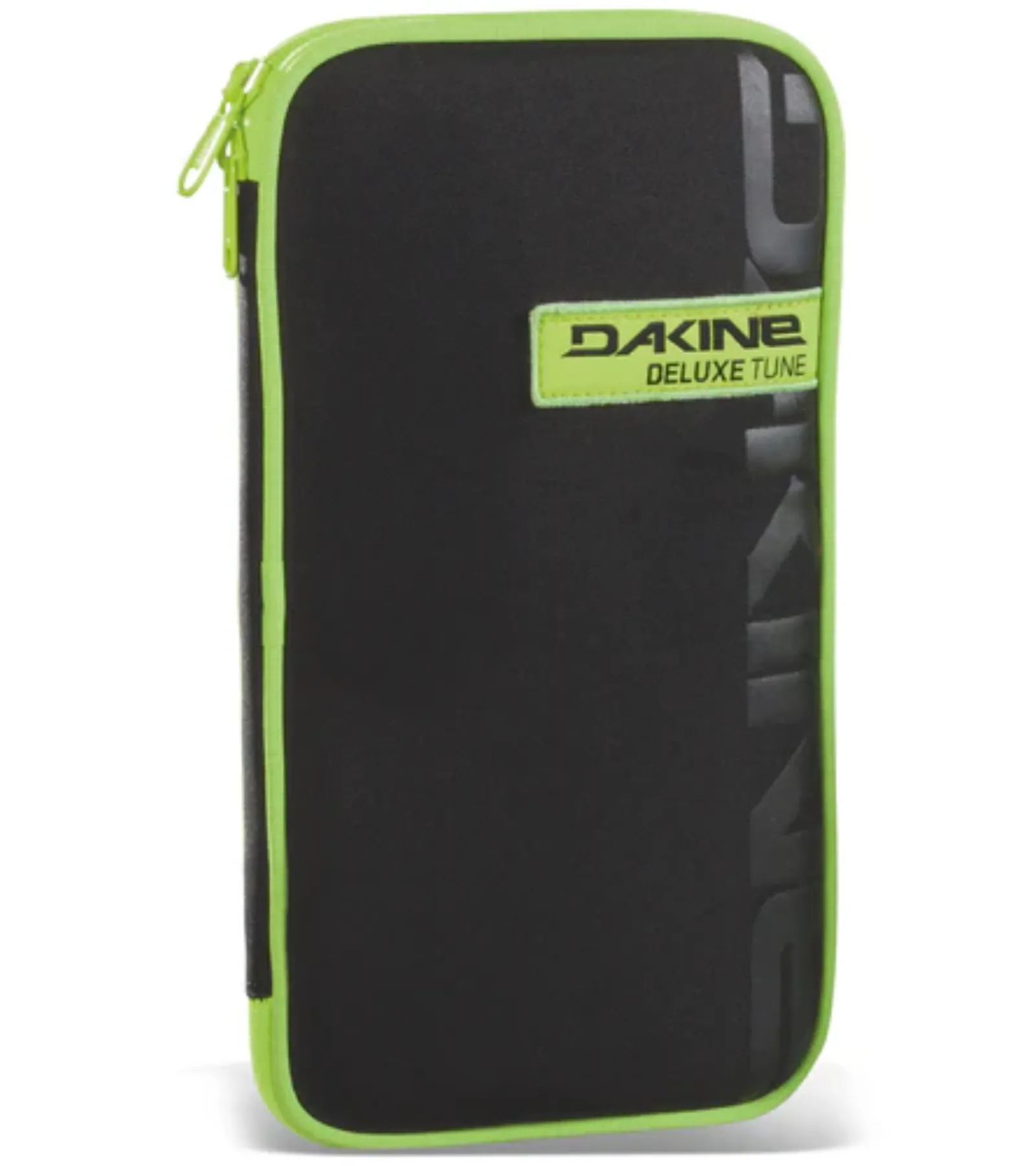 Dakine Deluxe Tune Kit