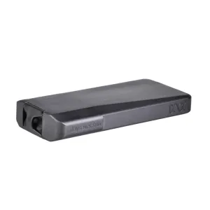 Daysaver Guard, Essential8/Coworking5 Multitool Case
