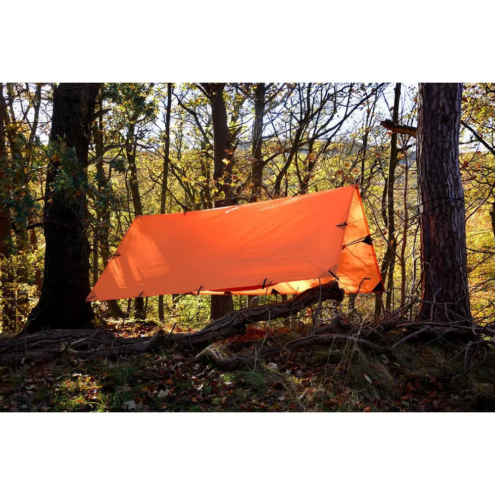 DD Hammocks Tarp 3x3