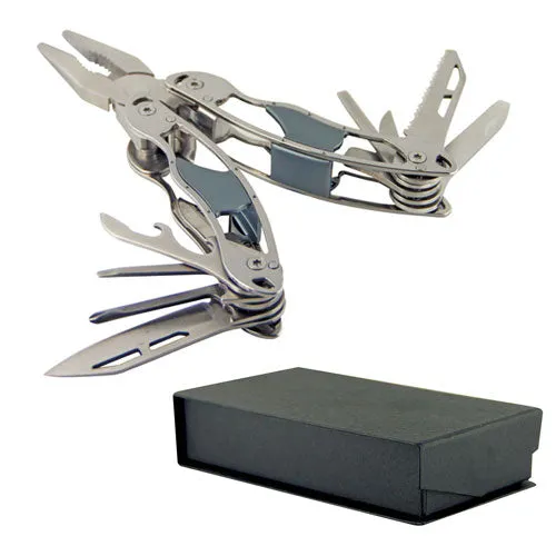 Dezine 12 Funtion Multi Tool