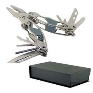 Dezine 12 Funtion Multi Tool