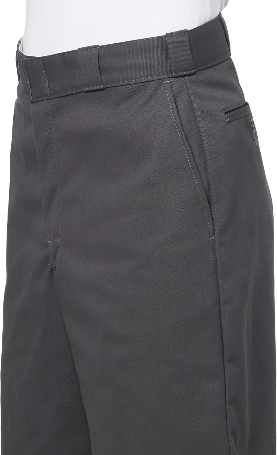 Dickies mens Loose Fit Multi-use Pocket Work Shorts