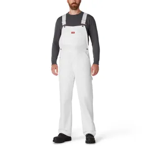 Dickies Men's Painter's Bib Overall