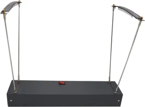 DIY Speed Meter Testing Tool for Flight Speed Chronograph Meter Slingshot