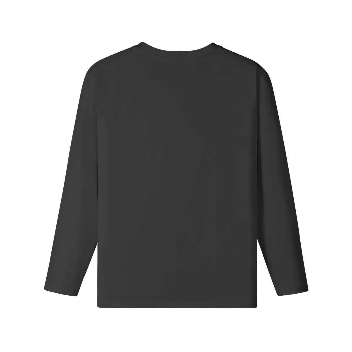 DOH COMPASS LS
