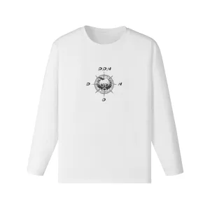 DOH COMPASS LS