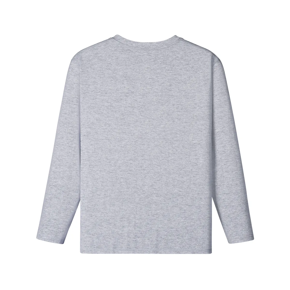 DOH COMPASS LS