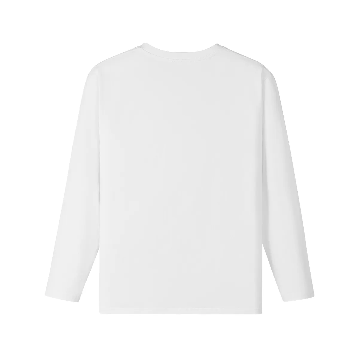 DOH COMPASS LS