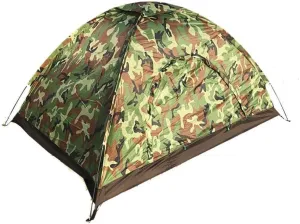Dome Tent,Pop Up Tents for 2 to 4 Person Automatic Opening Double Layer Tent,Waterproof Camping Tents with Porch for Hiking Camping Outdoor