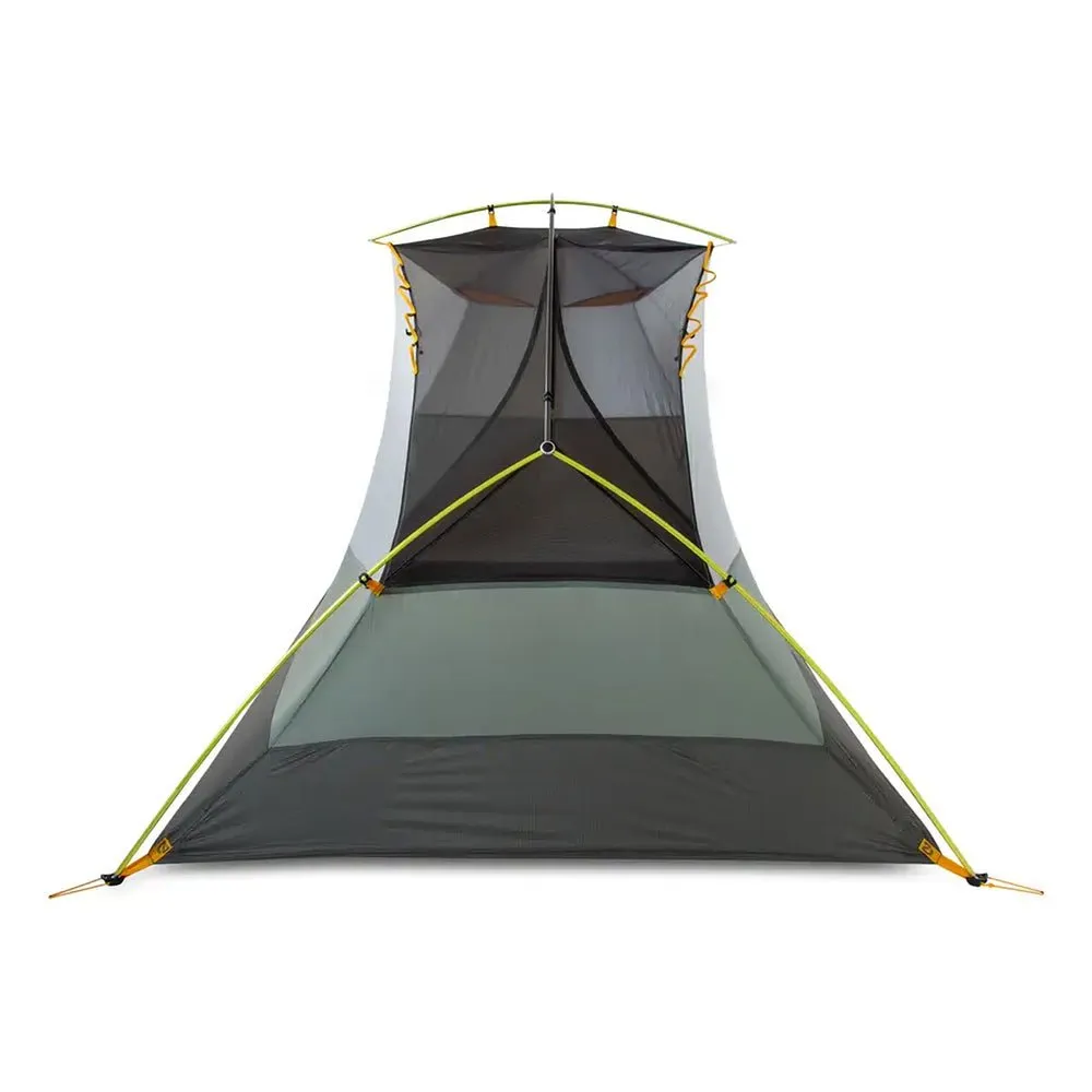 DRAGONFLY OSMO BIKEPACK 2P TENT