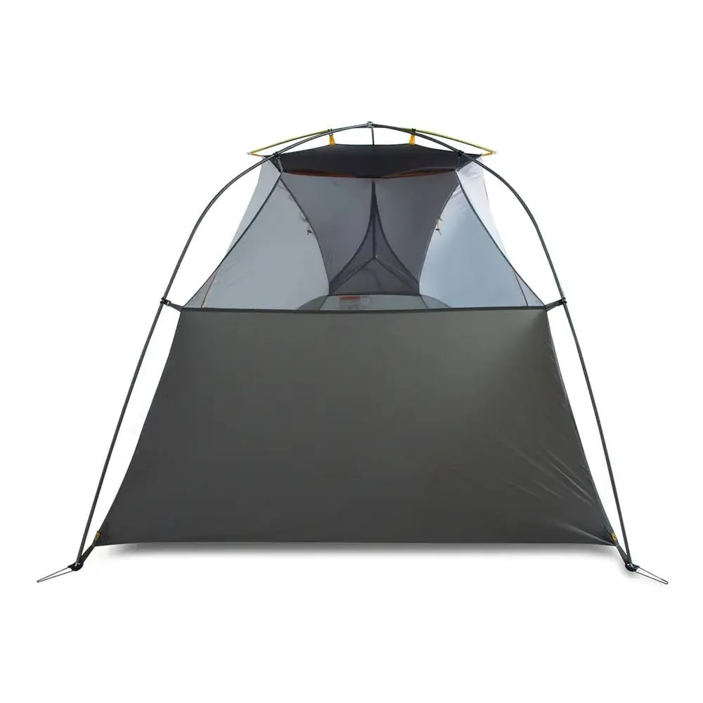 DRAGONFLY OSMO BIKEPACK 2P TENT
