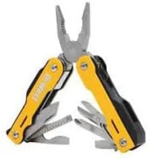 DWHT71843 model For for DeWalt DWHT71843 MT16 Multi Tool, Stainless-Steel, Soft Grip Handles