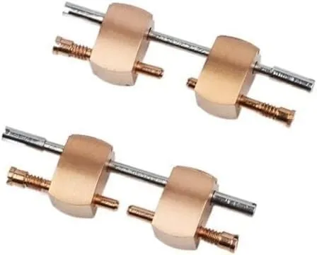 End Link For AP 15703 4.5mm Royal-oak-offshore Diver Watch Connection accessories Parts