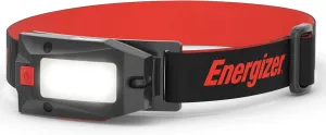 Energizer LED Headlamp Rechargeable