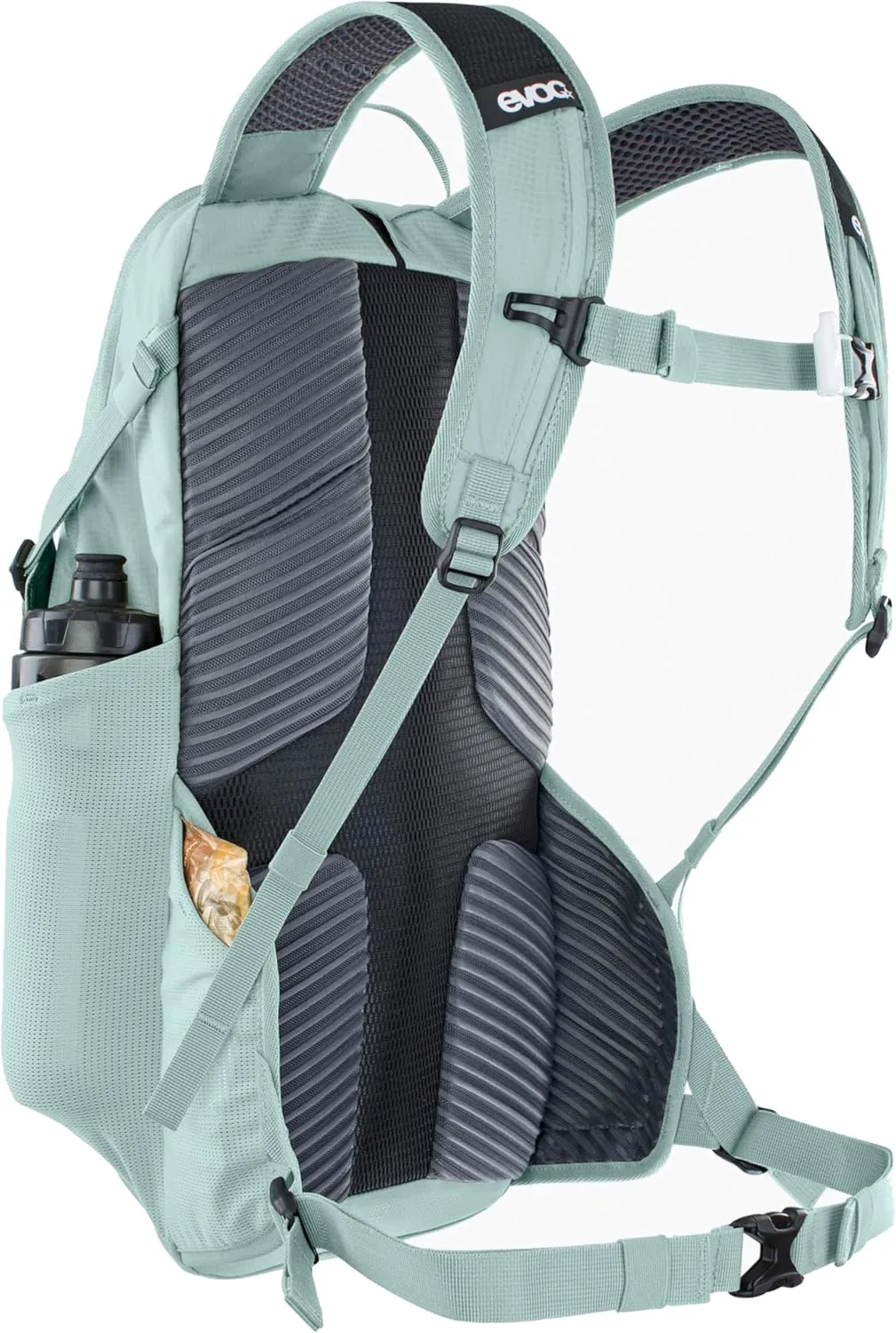 EVOC Backpacks, Mint Green, Taille Unique