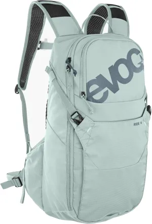 EVOC Backpacks, Mint Green, Taille Unique