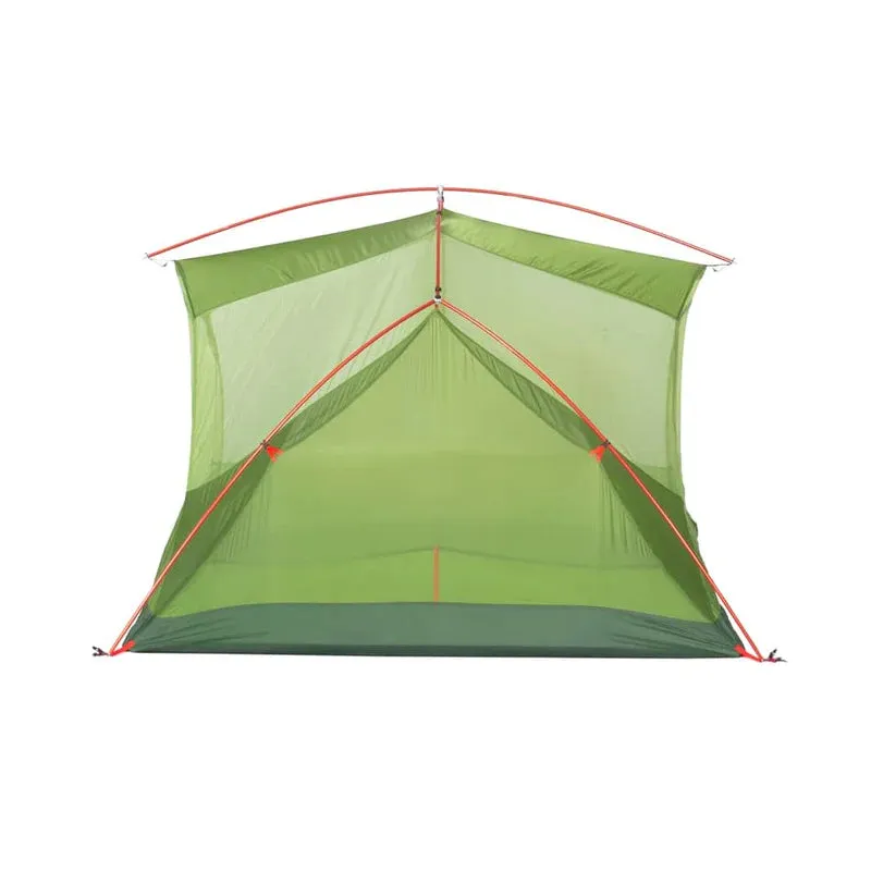 Exped Mira III HL 3 Person Tent