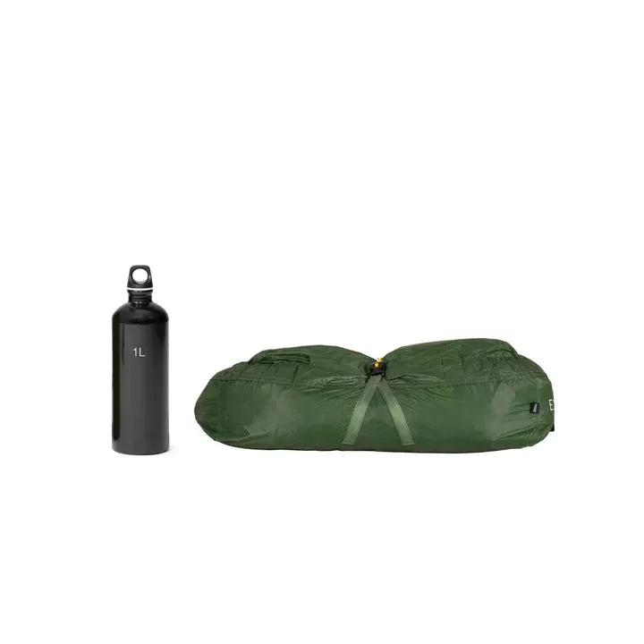 Exped Mira III HL 3 Person Tent