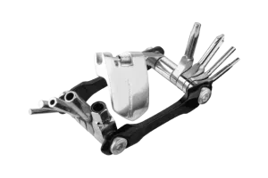 Feexman Stainless S12