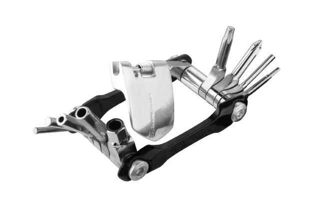 Feexman Stainless S12