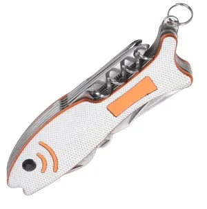 Fisherman's Friend Pocket Tool