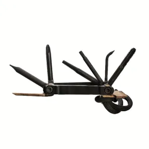 Fix Mfg - Kraken Surf Tool