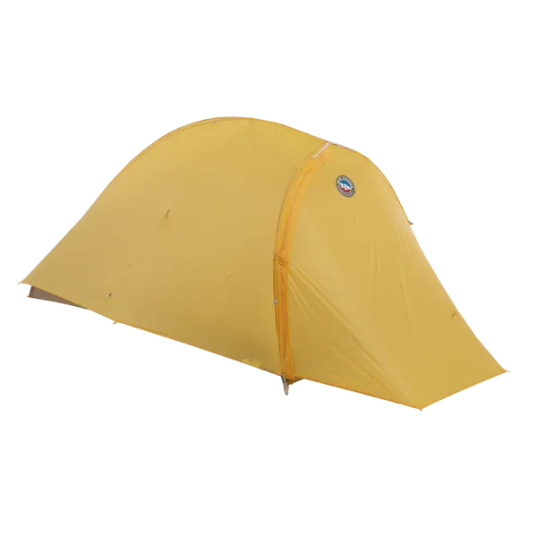 Fly Creek HV UL1 Bikepack Solution Dye Tent