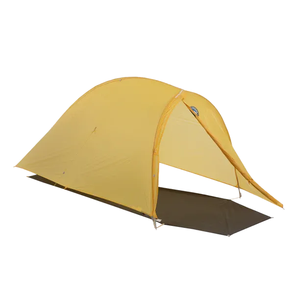 Fly Creek HV UL1 Bikepack Solution Dye Tent