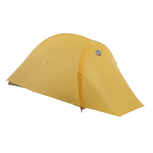 Fly Creek HV UL1 Bikepack Solution Dye Tent