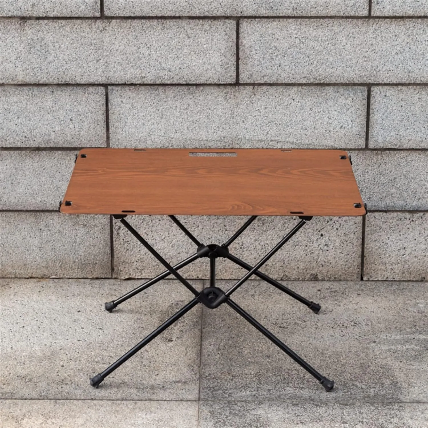 Folding Tables 1Foldable Camping Table-Aluminum Lightweight Folding Table Compact Roll Up Tables Table for Fishing Picnic BBQ