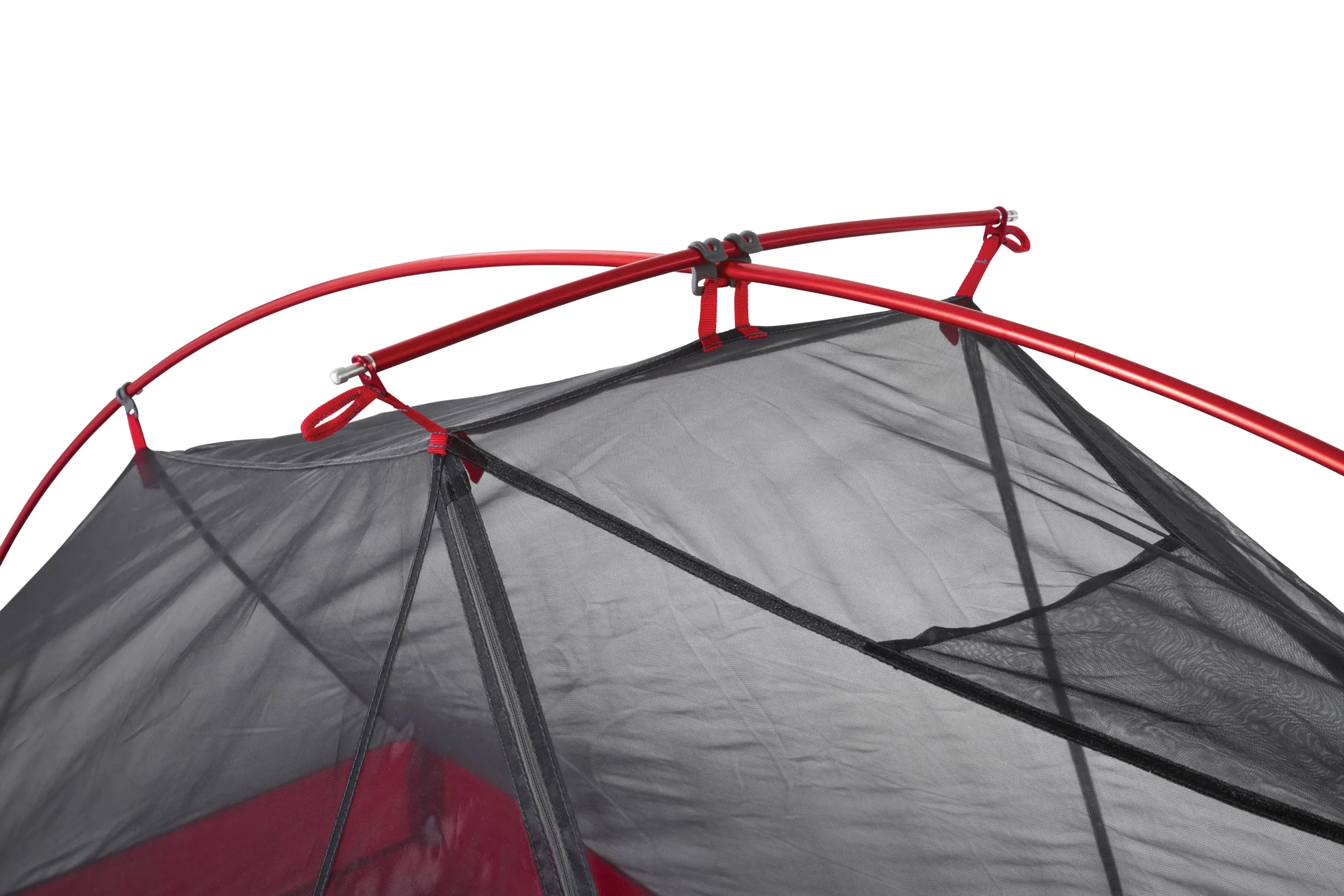 FreeLite™ 1-Person Ultralight Backpacking Tent