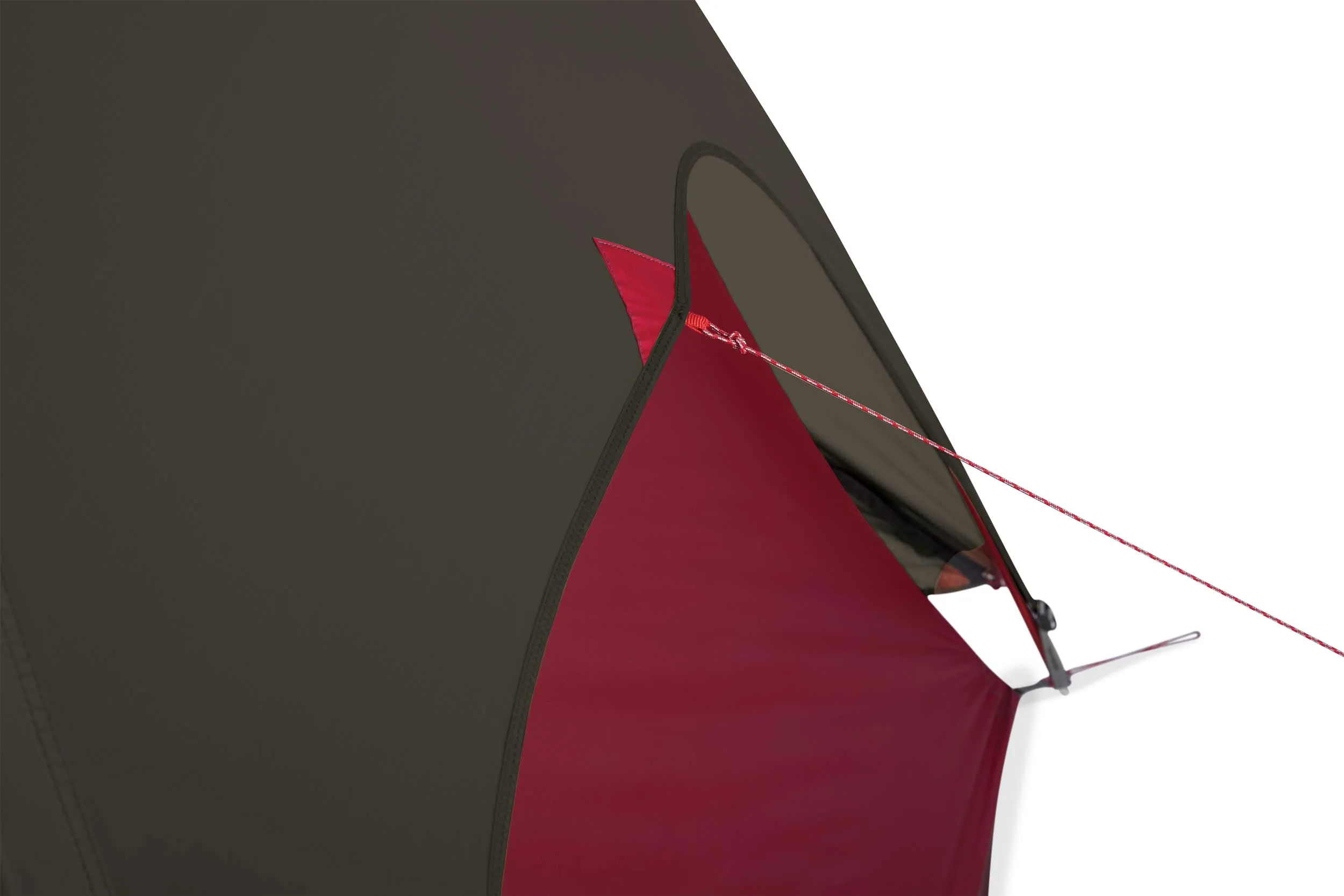 FreeLite™ 1-Person Ultralight Backpacking Tent