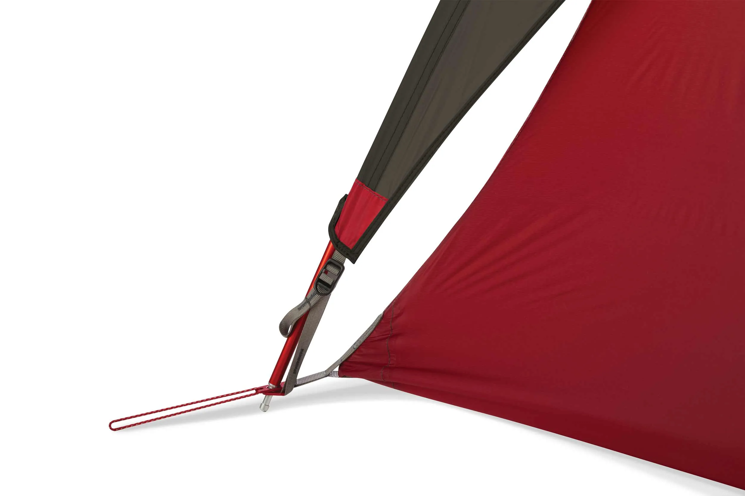 FreeLite™ 1-Person Ultralight Backpacking Tent