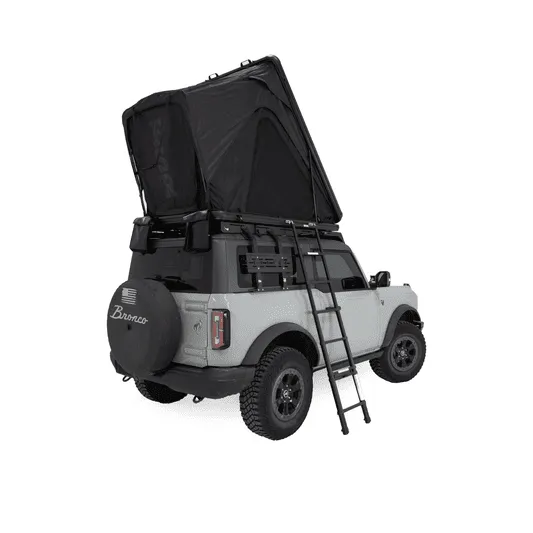 Freespirit Recreation Aspen Lite Standard - Rooftop Tent