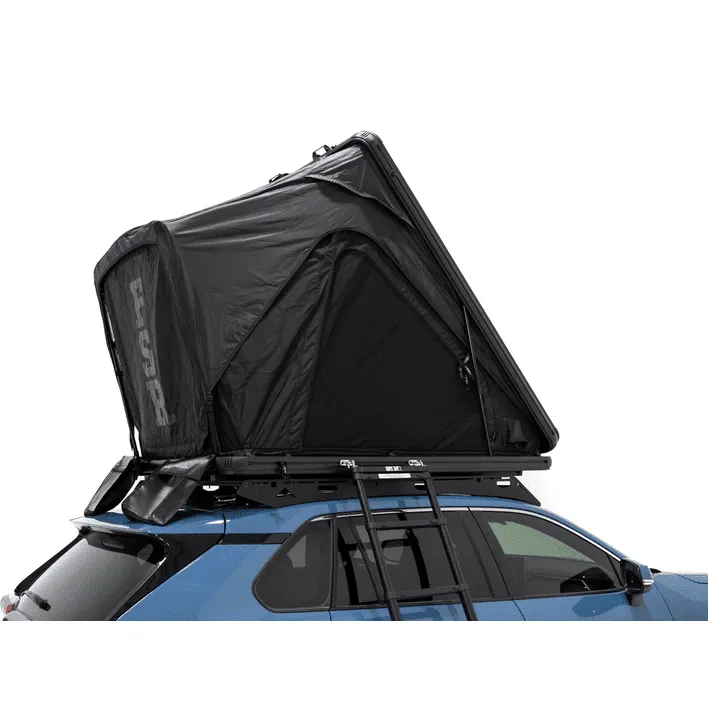 Freespirit Recreation Aspen Lite Standard - Rooftop Tent
